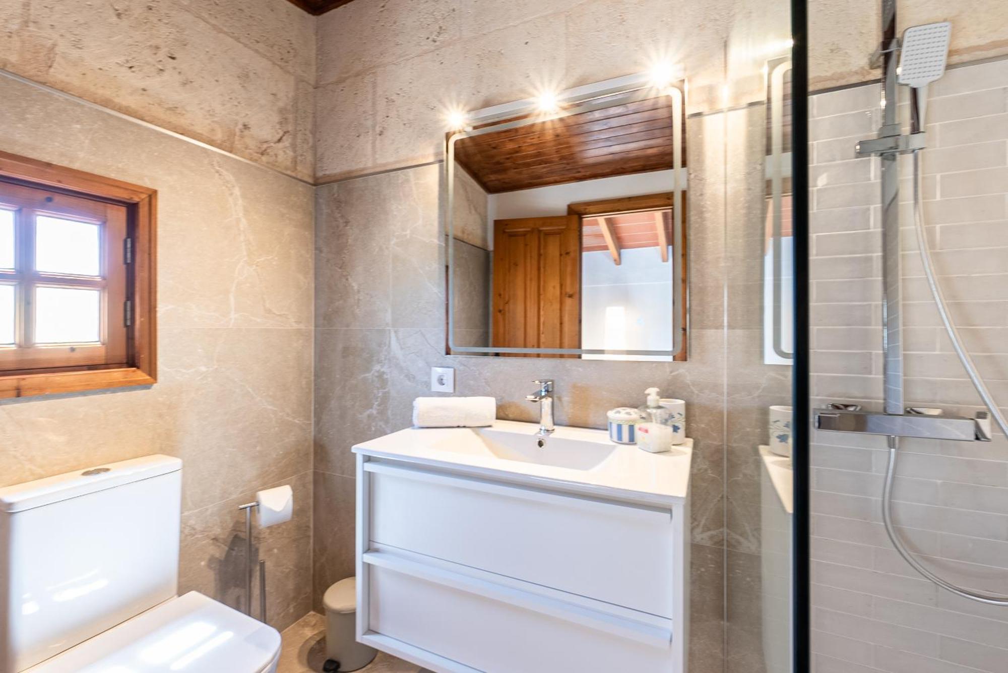 Villa Agueda Muro Zewnętrze zdjęcie