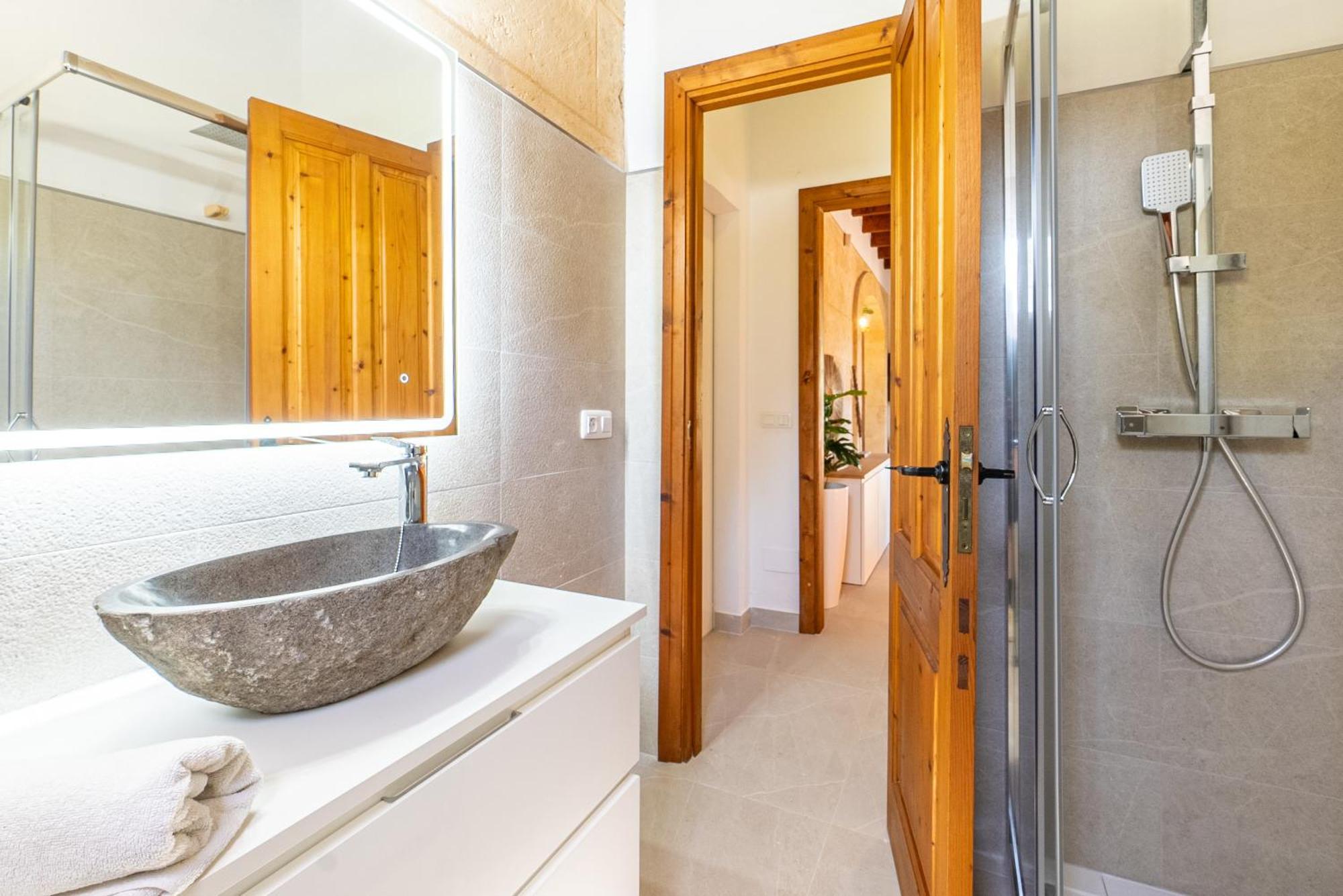 Villa Agueda Muro Zewnętrze zdjęcie