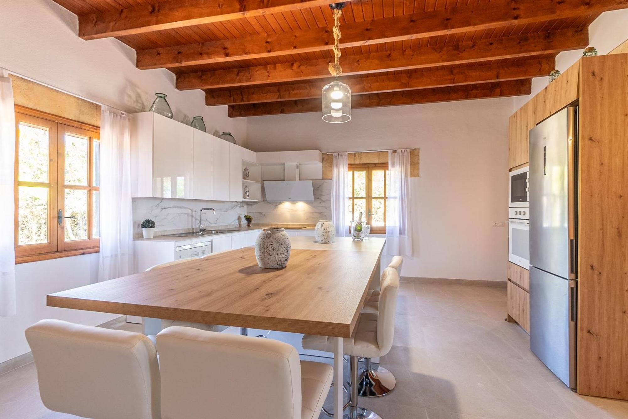 Villa Agueda Muro Zewnętrze zdjęcie