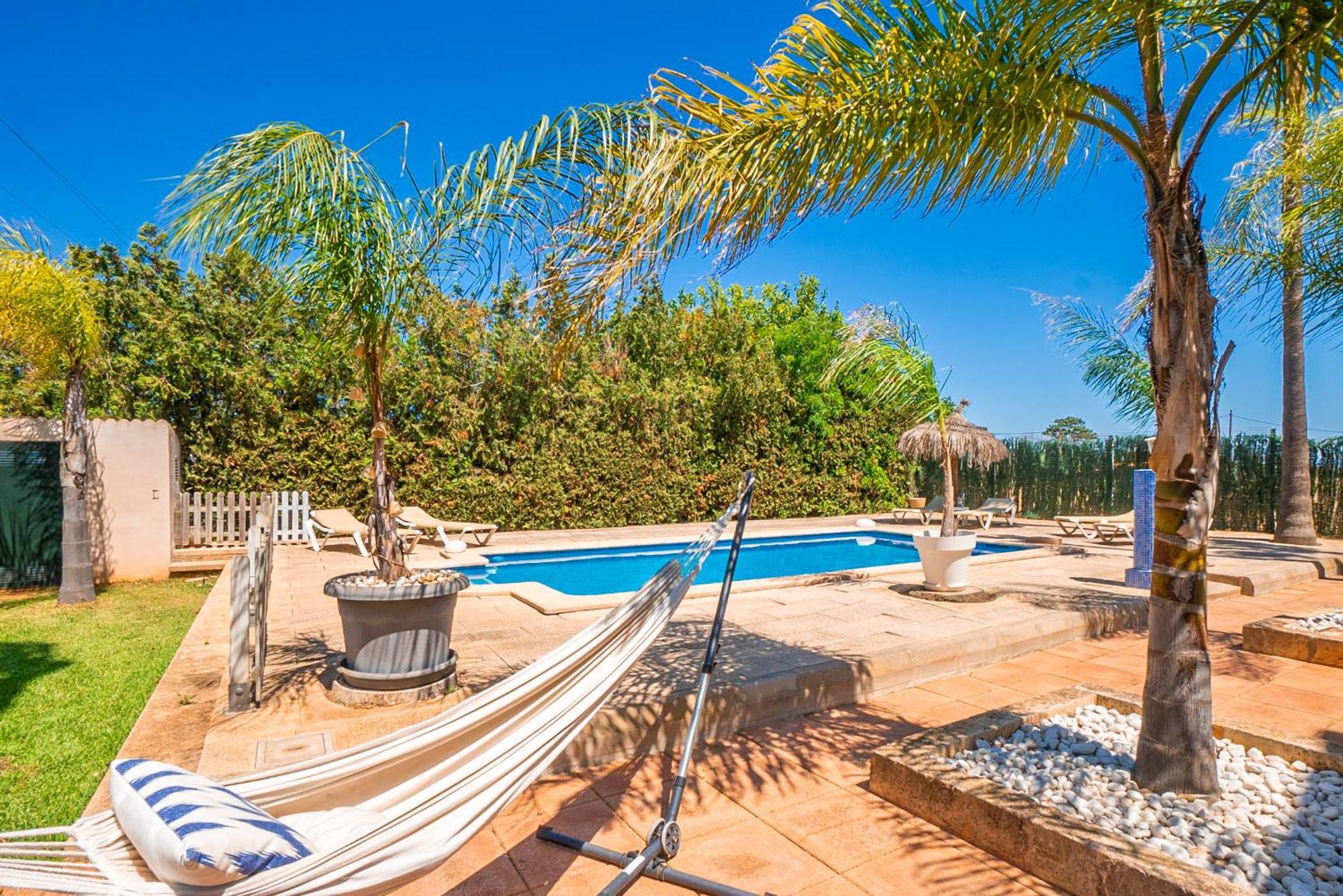 Villa Agueda Muro Zewnętrze zdjęcie